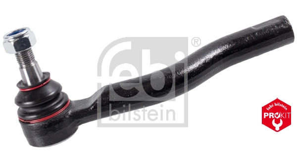 Tie Rod End